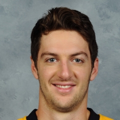 Colin Miller