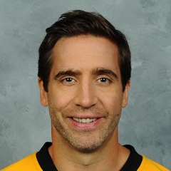 Max Talbot