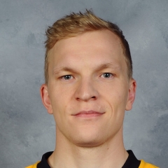 Joonas Kemppainen