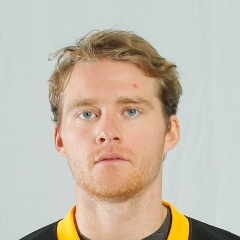Eric  Neiley