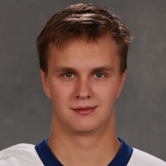 Andrey Makarov