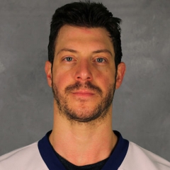 Joey Mormina