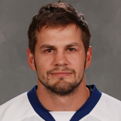 Patrick Kaleta