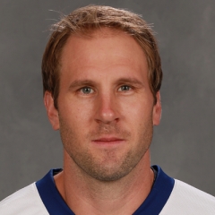 Matt Ellis