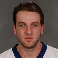 Matt Prapavessis