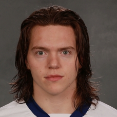 Josh Chapman