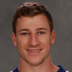 Matt Garbowsky