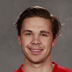 Colin Jacobs
