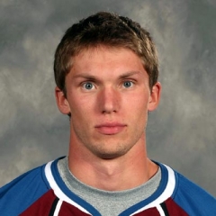 Billy Sauer