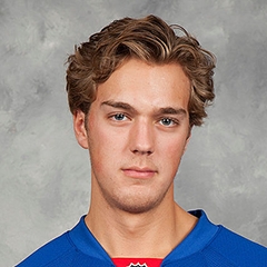 Collin Bowman