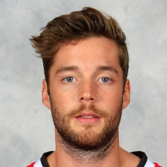 David Rundblad