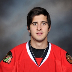 Phillip Danault