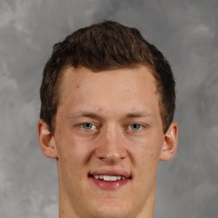 Brock Montgomery