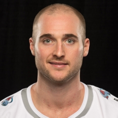 Maxim Noreau