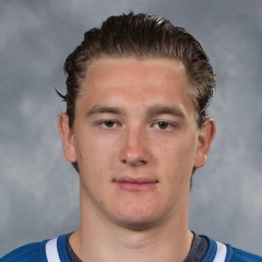 Nikita Zadorov