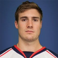 Will Weber