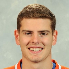 Jackson Houck
