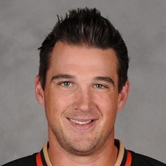 Shane O'Brien