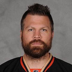 Brian McGrattan