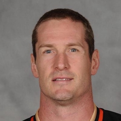 Tim Jackman