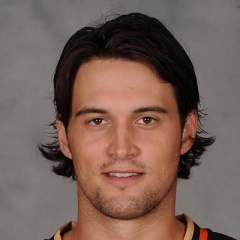 John Gibson