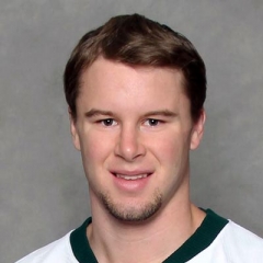 Ryan Walters