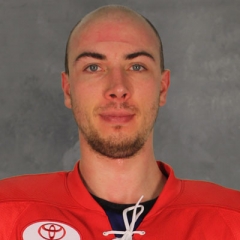 Michael Pelech