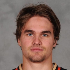 Kevin Gagne