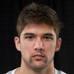 Shayne Taker