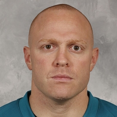 Raffi Torres