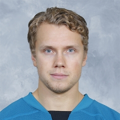 Petter Emanuelsson