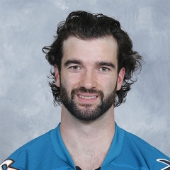 Scott Timmins