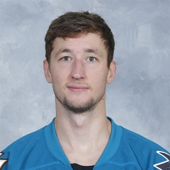 Melker Karlsson