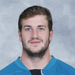 Chris Crane
