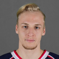 Niklas Treutle