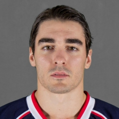 Steven Delisle