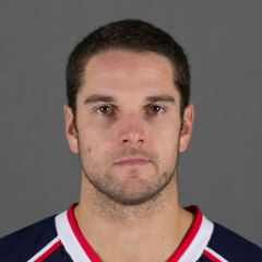 Dustin Jeffrey