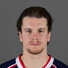 Brendan Shinnimin