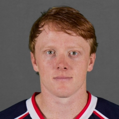 Ross  Mauermann