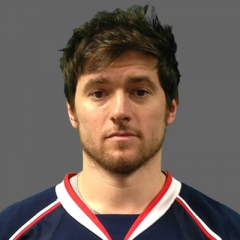Dylan Reese
