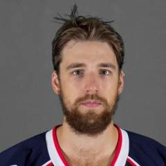Tyler Beskorowany