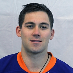 Derik Johnson