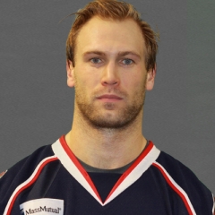 Mike Hoeffel