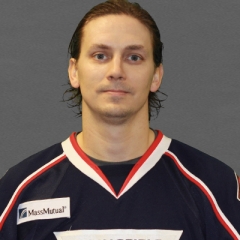 Jon DiSalvatore