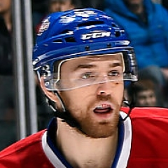 Christopher Joyaux