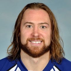 Eric Neilson