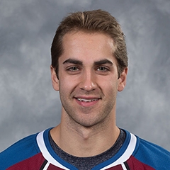 Freddie Hamilton