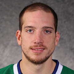 Mike Vernace