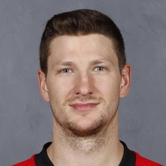 Ladislav Smid