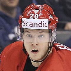 Mads Eller